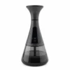 BeLeaf E-Hookah