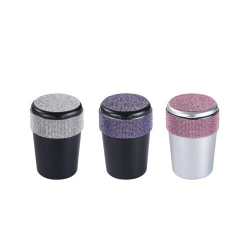CAR-ASHTRAY-LED-BLING-BLING.jpg Car ashtray led bling