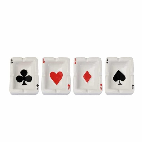 CASINO-ACE-ASHTRAY-5.jpg Casino Ace Ashtray