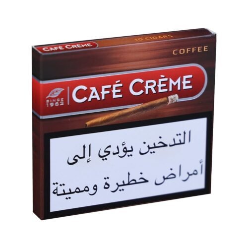 Cafe-Creme-2.jpg Cafe Cream Coffee