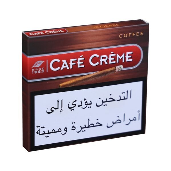 Cafe-Creme-2.jpg Cafe Cream Coffee