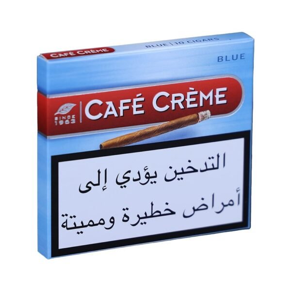 Cafe-Creme-3.jpg Cafe Cream Blue