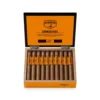 Camacho-Connecticut-Robusto-2.webp Camacho Connecticut Robusto
