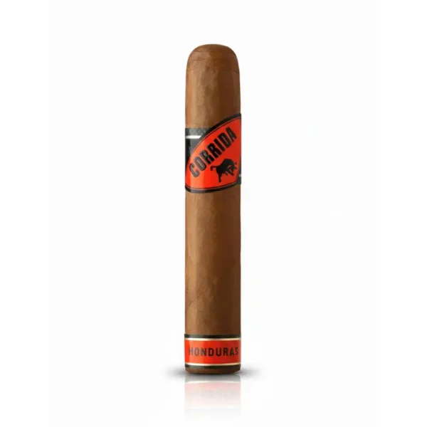 Camacho-Corojo-Robusto-pc.webp Corrida Honduras Robusto Plus