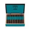 Camacho-Ecuador-Robusto.webp Camacho Ecuador Robusto