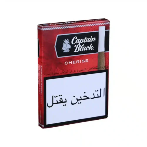 Captain-Black-Cherry-Tip-Pcs.webp Captain Black Cherry Tip