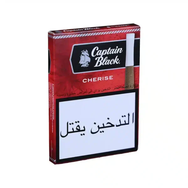 Captain-Black-Cherry-Tip-Pcs.webp Captain Black Cherry Tip