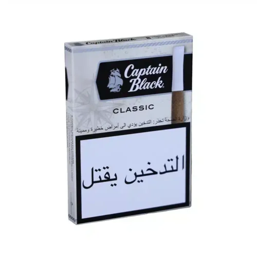 Captain-Black-Classic-Tip-Pcs.webp Captain Black Classic Tip