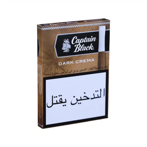 Captain-Black-Dark-Cream-Tip-Pcs.webp Captain Black Dark Cream Tip