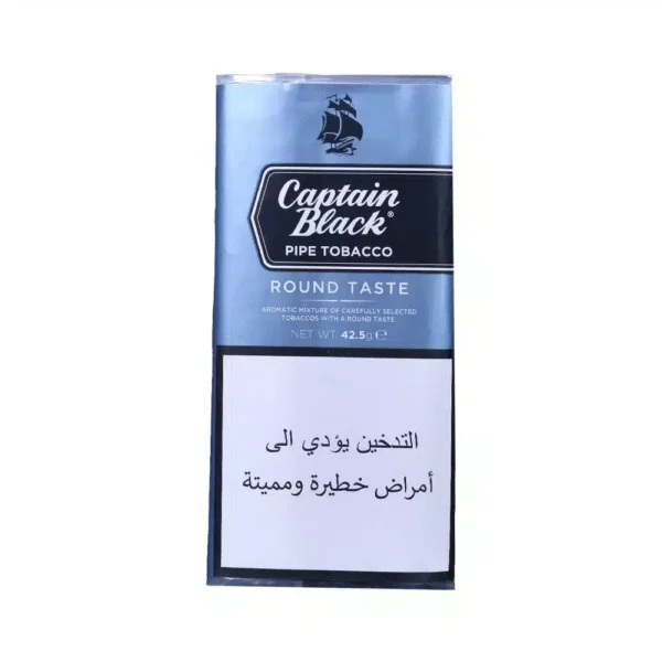 Captain-Black-Round-Taste-Pipe-Pcs.webp Captain Black Round Taste Pipe
