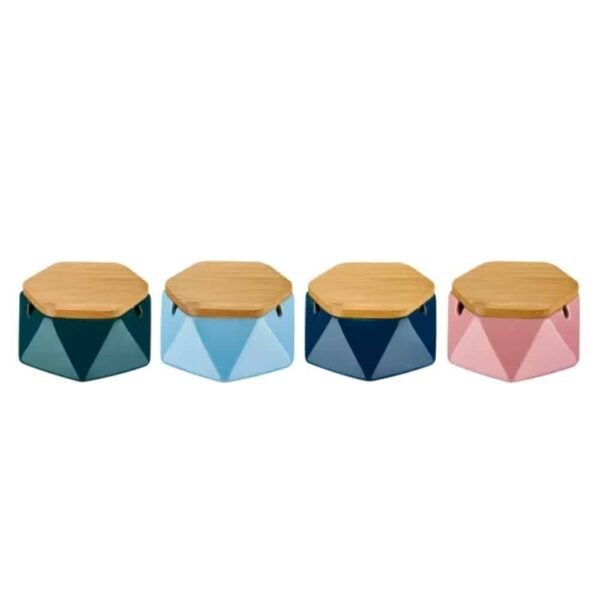 Ceramic-ashtray.jpg Ceramic Ashtray