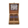 Chateau Diadem Double Robusto