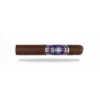Chateau Diadem Double Robusto