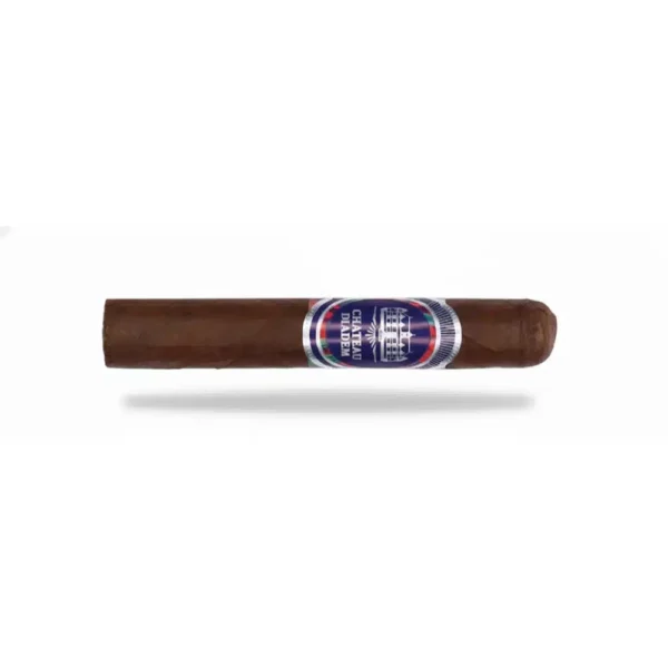 Chateau Diadem Double Robusto