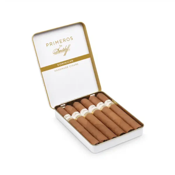 Davidoff-Primeros-Dominican-2.webp Davidoff Primeros Dominican
