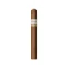 Davidoff-Primeros-Dominican-3.webp Davidoff Primeros Dominican