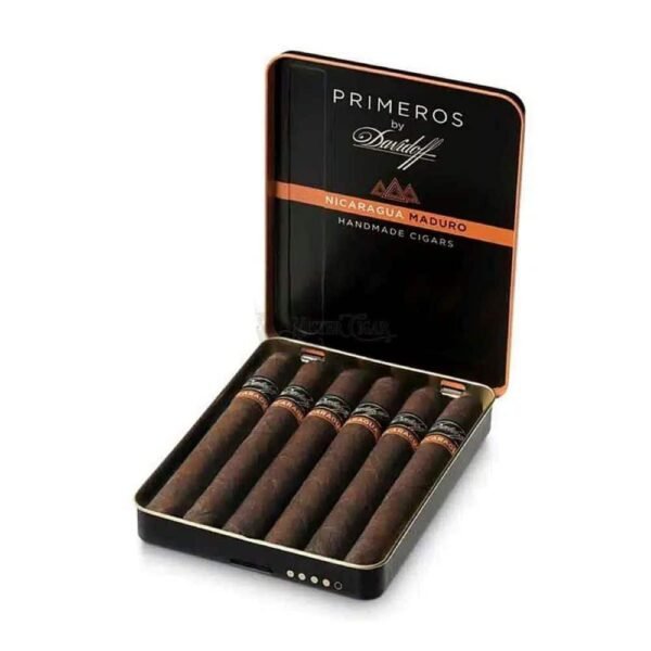 Davidoff-Primeros-Nicaragua-Maduro_br_backup.jpg Davidoff Primeros Nicaragua Maduro