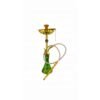 Eye Shisha