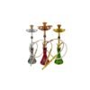 Eye Shisha