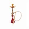 Eye Shisha