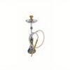 Eye Shisha