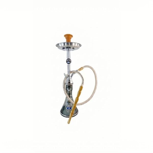 Eye Shisha