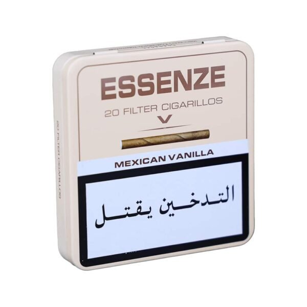 Essenze-1.jpg Essenze Mexican Vanilla