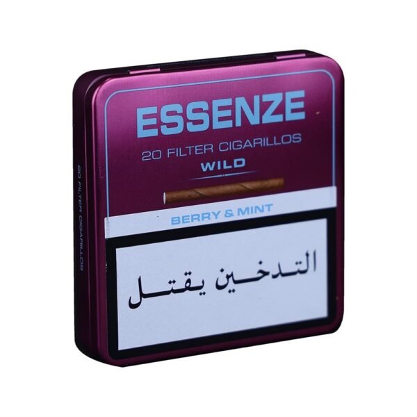 Essenze-5-2.jpg Essenze Berry & Mint