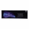Fakher Blueberry Pack of 10