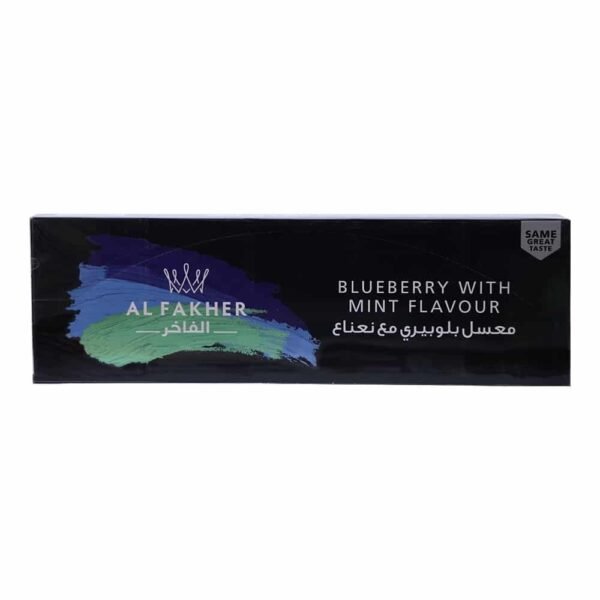 Fakher-Blueberry-Mint-50g-Krz.jpg Fakher Blueberry Mint