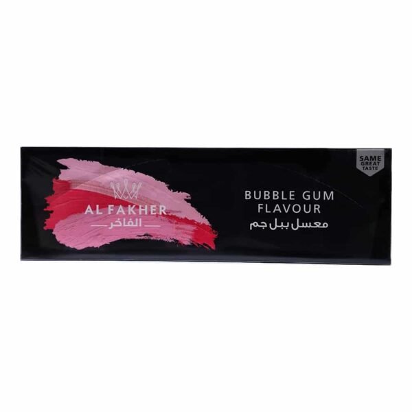 Fakher-Bubble-50g-Krz.jpg Fakher Bubble