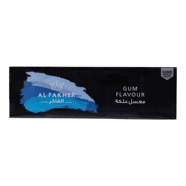 Fakher-Gum-50g-Krz.jpg Fakher Gum