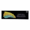 Fakher-Lemon-with-Mint-Flavor-50g-Krz-2.jpg Fakher Lemonade with Mint