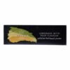 Fakher-Lemonade-with-Pear-50g-Krz.jpg Fakher Lemonade with Pear