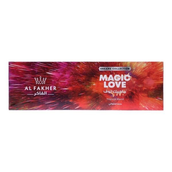 Fakher-Magic-Love-50g-Krz-2.jpg Fakher Magic Love