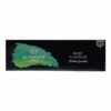 Fakher-Mint-50g-Krz-2.jpg Fakher Mint