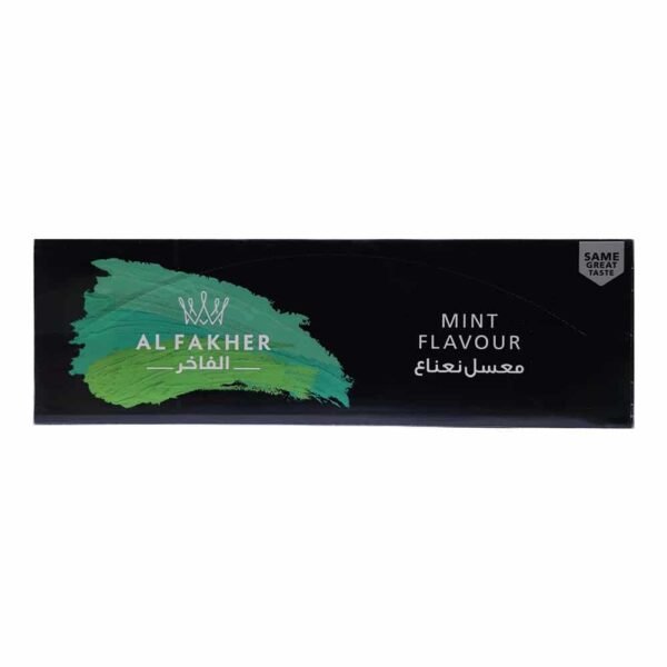 Fakher-Mint-50g-Krz-2.jpg Fakher Mint
