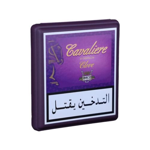Gavaliere-1.jpg Cavaliere Glove