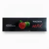 Mazaya Two Apples Max