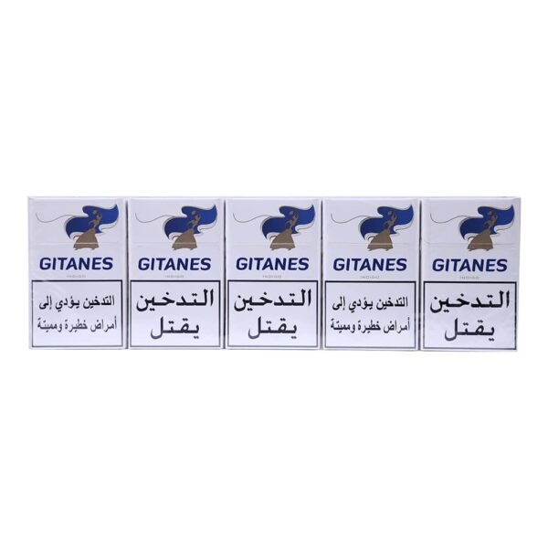 Gitanes-Indigo.jpg Gitane Light Indigo