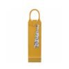 HOK-00215-10 Luxury Hookah Bag Stylish Hookah Carrying & Storage Bag