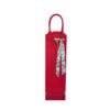HOK-00215-3 Luxury Hookah Bag Stylish Hookah Carrying & Storage Bag