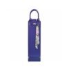 HOK-00215-4 Luxury Hookah Bag Stylish Hookah Carrying & Storage Bag