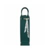 HOK-00215-8 Luxury Hookah Bag Stylish Hookah Carrying & Storage Bag