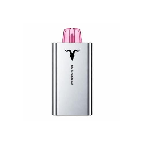 Ignite V50 Watermelon Mix Rechargeable Disposable Vape