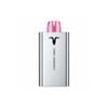 Ignite V50 Strawberry Mango Rechargeable Disposable Vape