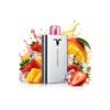 Ignite V50 Strawberry Mango Rechargeable Disposable Vape