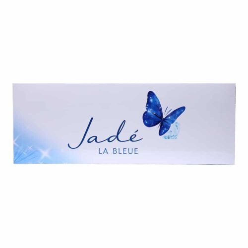 Jade-Blue-Krz-1.jpg Jade Blue-Pack of 10