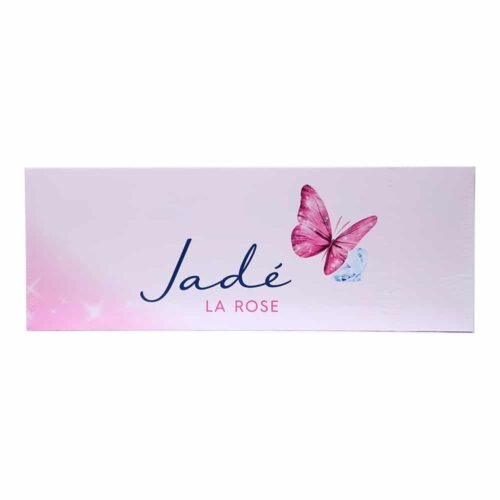 Jade-Pink-Krz-1.jpg Jade Pink-Pack of 10