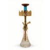 Kamanja Hookah 2570